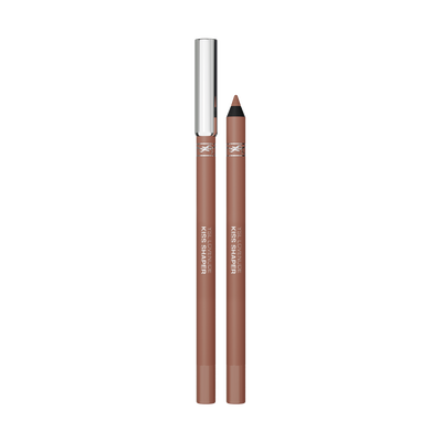 LOVENUDE KISS SHAPER LIP LINER 5 37G